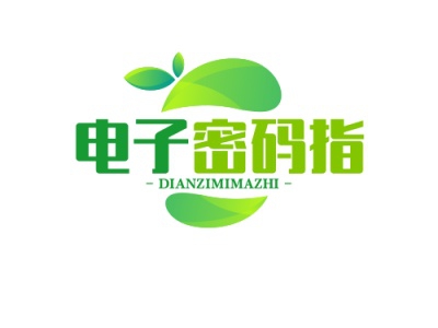 电子密码指纹锁加盟