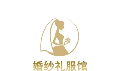 婚纱礼服馆加盟