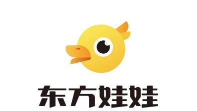 东方娃娃教育培训加盟