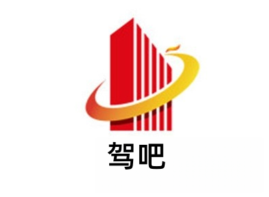 驾吧加盟