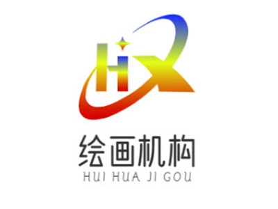 绘画机构加盟