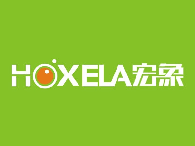 宏象干洗店加盟