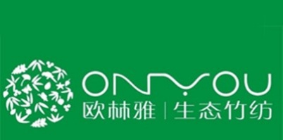 欧林雅加盟