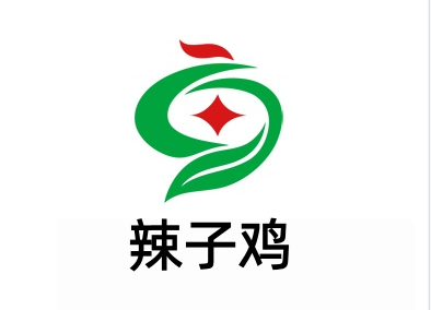 辣子鸡加盟