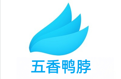 五香鸭脖加盟