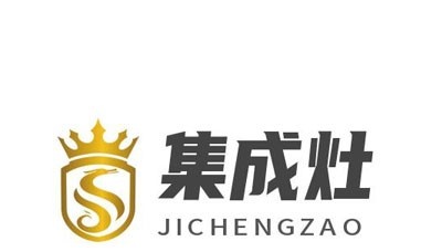 集成灶加盟费