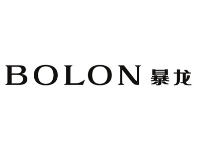暴龙眼镜店店加盟