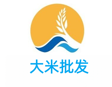 大米批发加盟