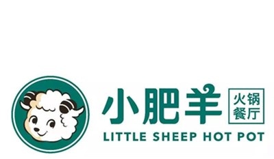 小肥羊火锅馆加盟费多少钱
