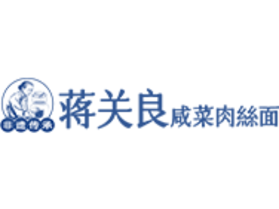 蒋关良咸菜肉丝面加盟