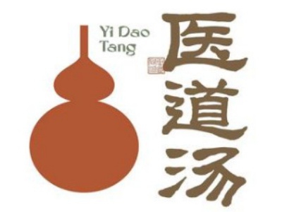 医道汤加盟