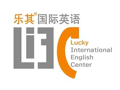 乐其国际英语加盟