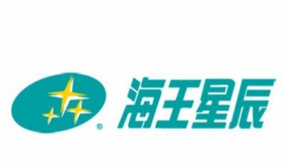 海王星辰药店加盟