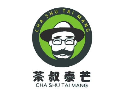 茶叔泰芒奶茶加盟