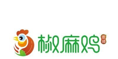 椒麻鸡连锁店加盟