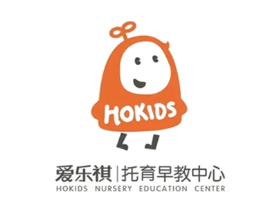 爱乐祺国际早教加盟