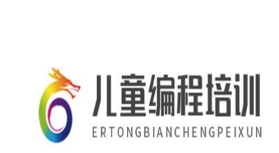 儿童编程培训班加盟