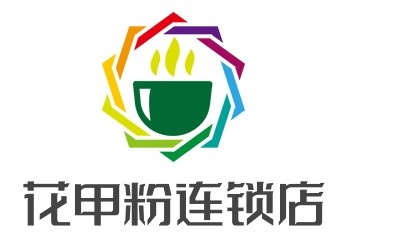 花甲粉连锁加盟