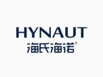 海氏海诺无人仓加盟
