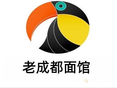 老成都面馆加盟