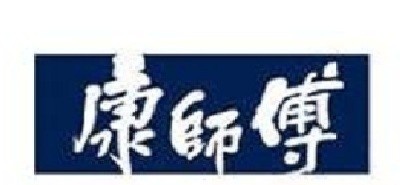 康师傅牛肉面加盟