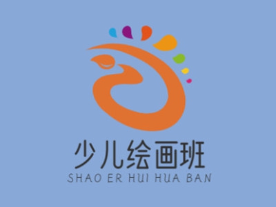 少儿绘画班加盟