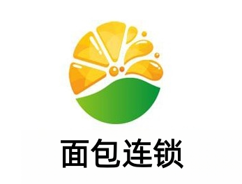 面包连锁加盟