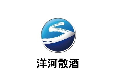 洋河散酒加盟