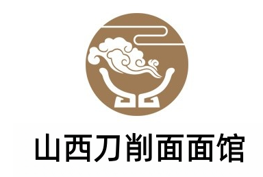 山西刀削面面馆加盟