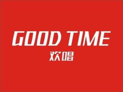 欢唱量贩式ktv加盟费
