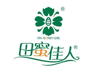 田蜜佳人蜂王浆加盟
