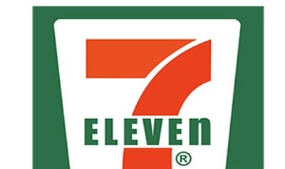 7eleven便利店加盟
