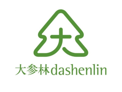 大参林连锁药店加盟