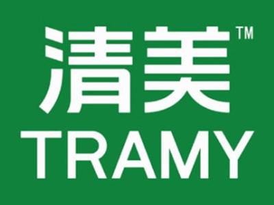 上海清美豆制品加盟费