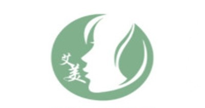 艾美皮肤管理中心加盟费