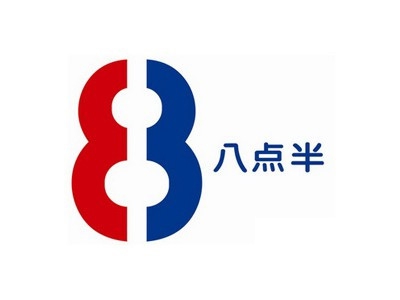 8点半便利店加盟费