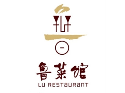 鲁菜馆加盟