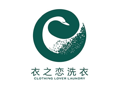 衣之恋干洗店店加盟