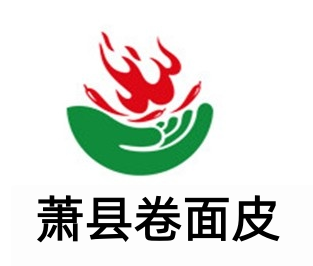 萧县卷面皮加盟费