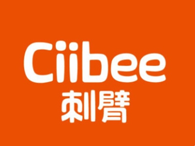 刺臂加盟
