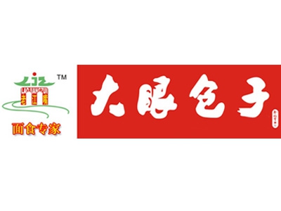 大眼包子加盟
