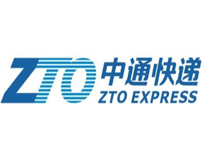 中通快运加盟费