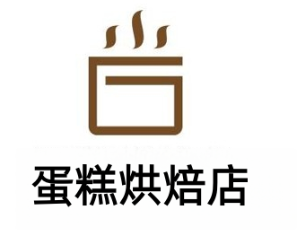 蛋糕烘焙店加盟