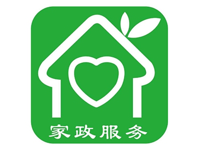 家政服务加盟费