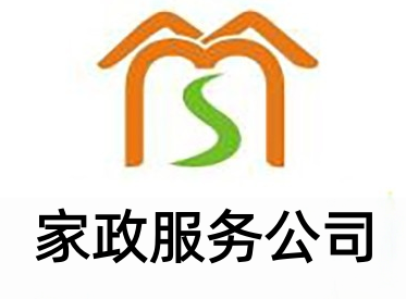 家政服务公司加盟费