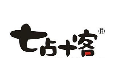 七点十客早餐加盟费