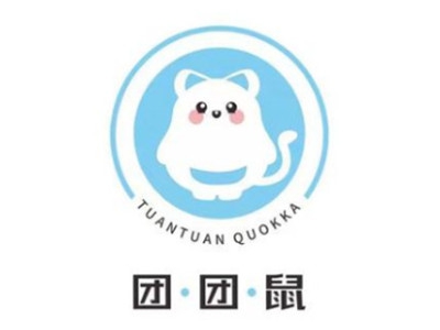 团团鼠加盟