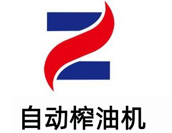 自动榨油机加盟费