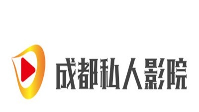 成都私人影院加盟