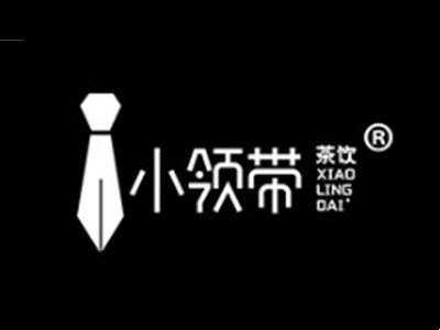 小领带奶茶加盟费